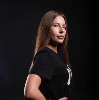 Милена 3-го Интернационала 130