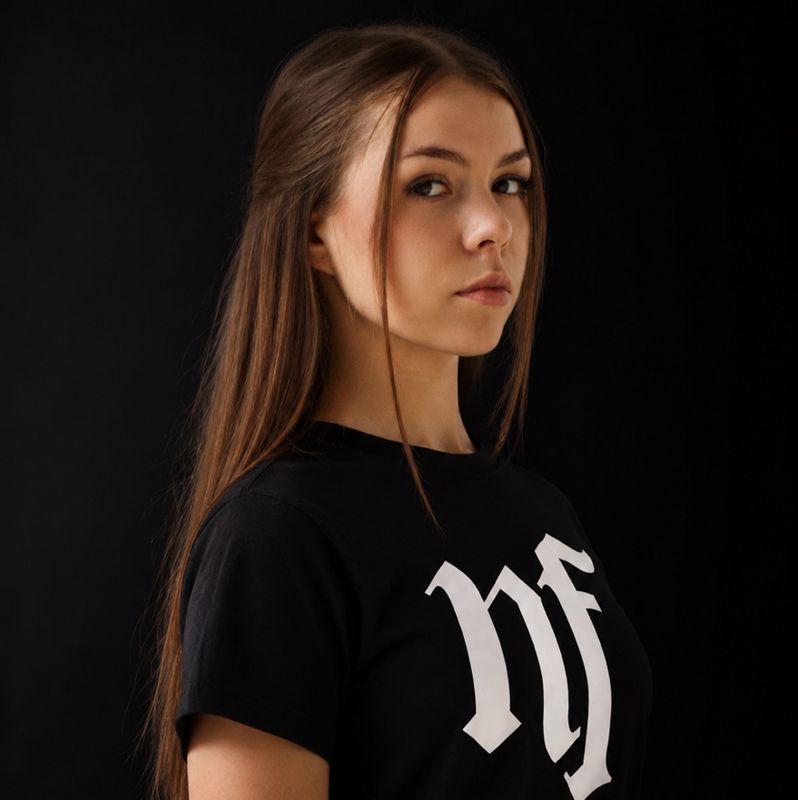 Анна