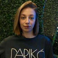 Мария