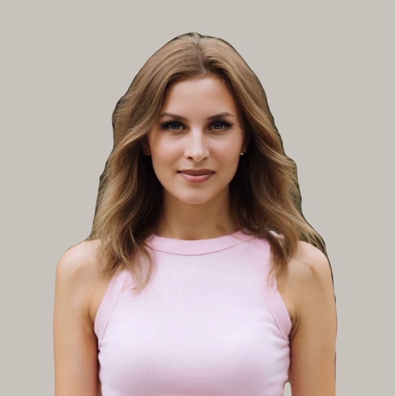 Екатерина