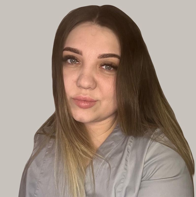 Анна