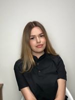Виолетта