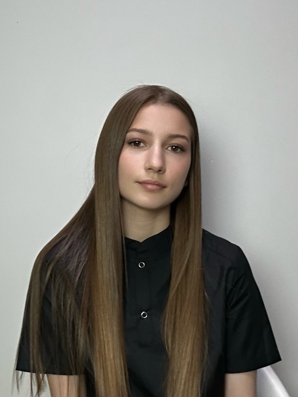 Аделина