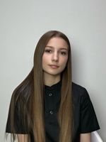 Аделина