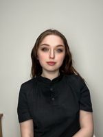Алина