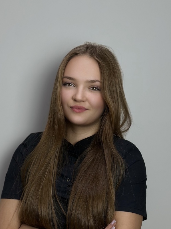 Ксения