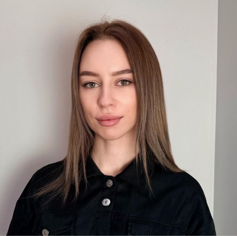 Елизавета
