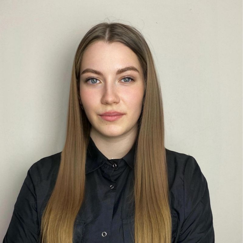 Стелла NEW