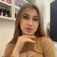 Разиева Анастасия