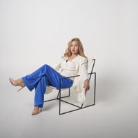 Лемдянова Яна Студия «PROТебя»