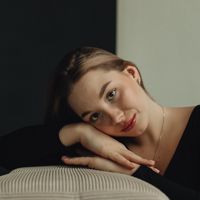 Виноходова Кристина