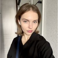 Кристина
