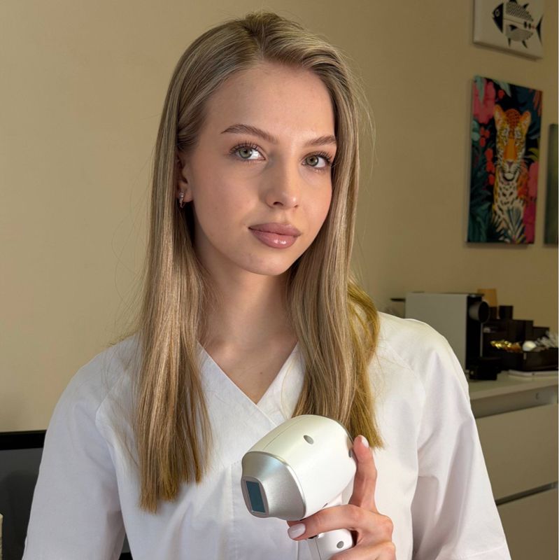 Анна