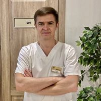 Нечаев Денис