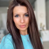 Инна