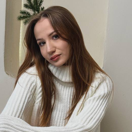 Юлия