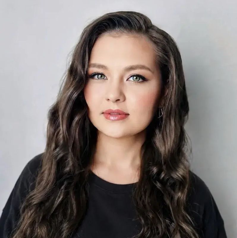 Елена