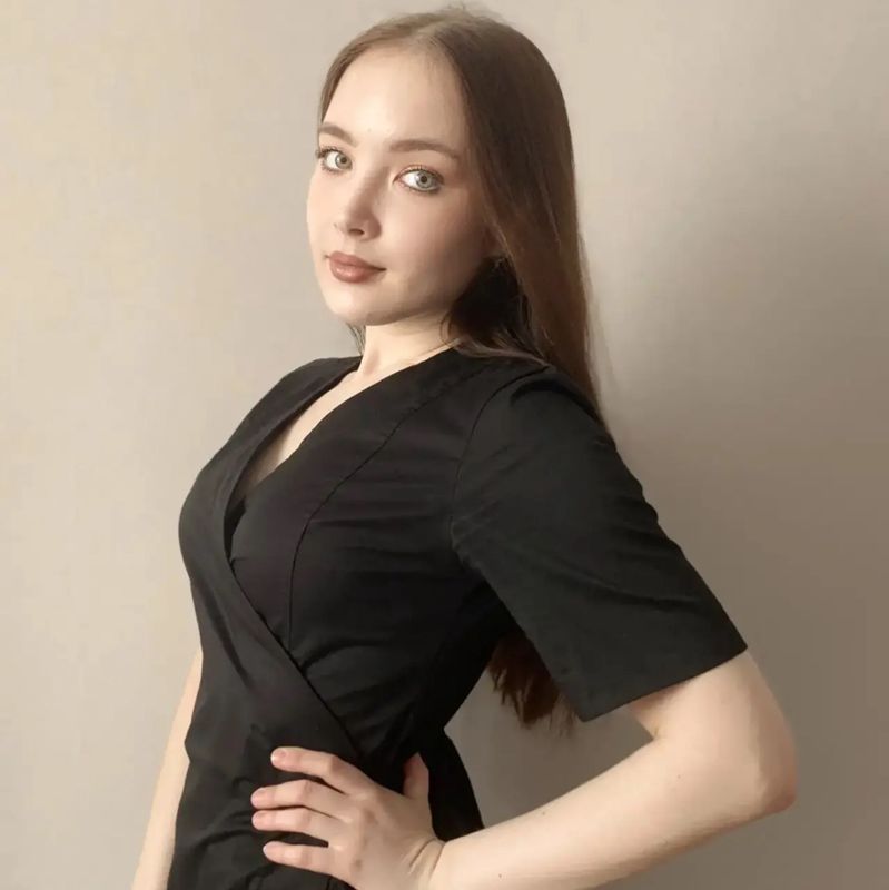 Камила
