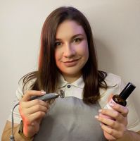 Анна