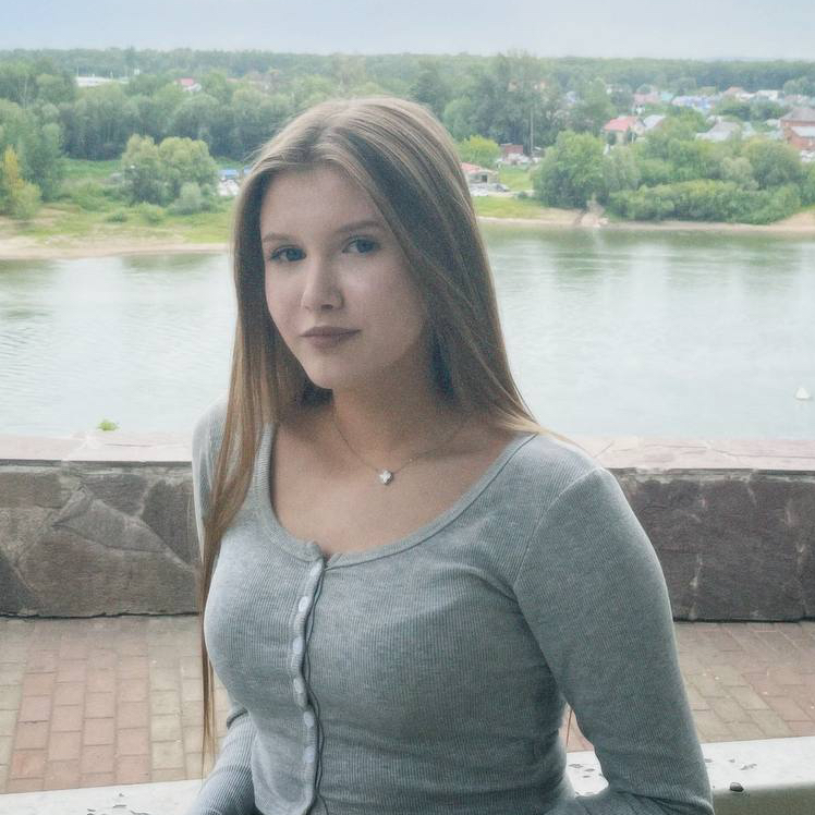 Лиза
