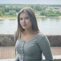 Лиза