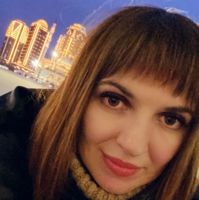 Лена