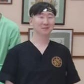 Баишев Айсен Павлович