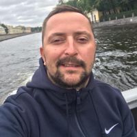 Сергей