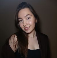Инькова Диана