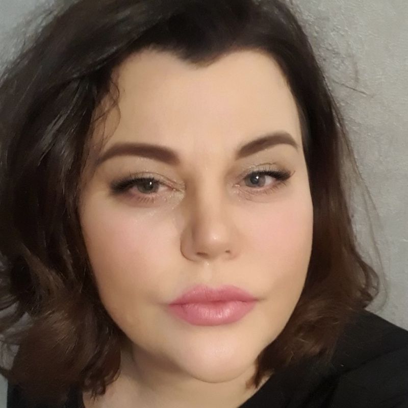 Екатерина