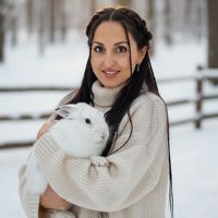 Аида