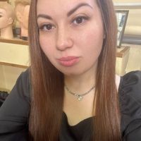 Светлана