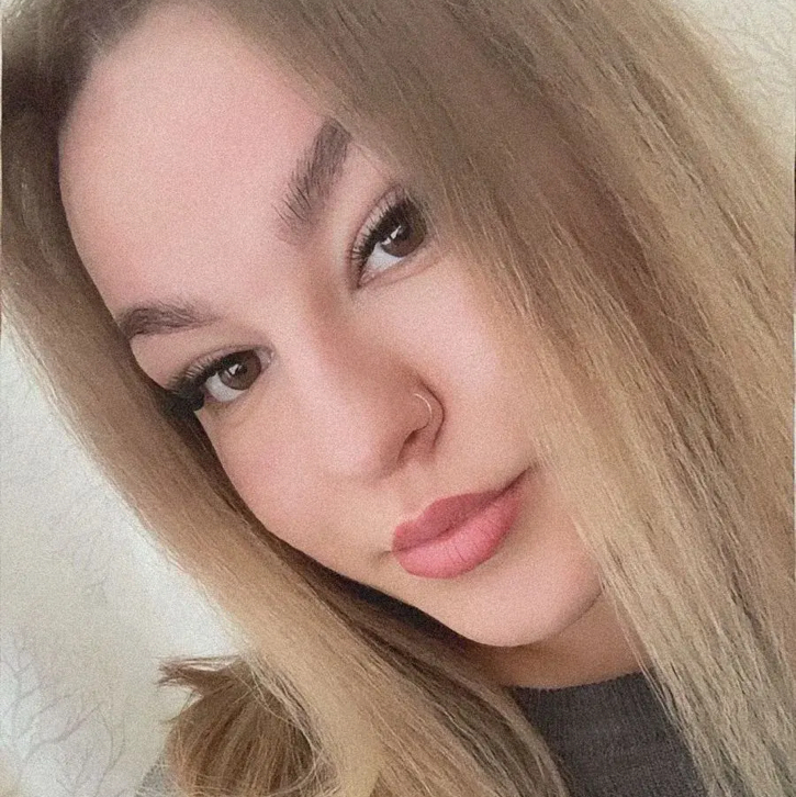 Анастасия