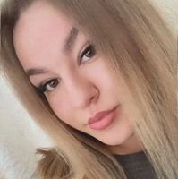 Анастасия