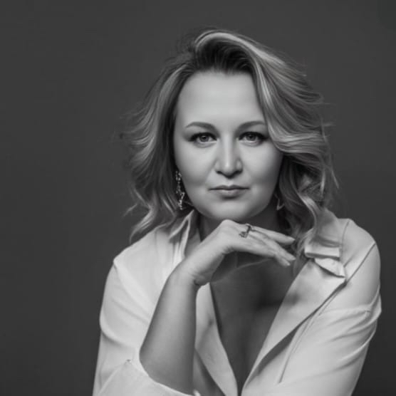 Светлана