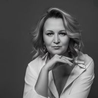 Светлана