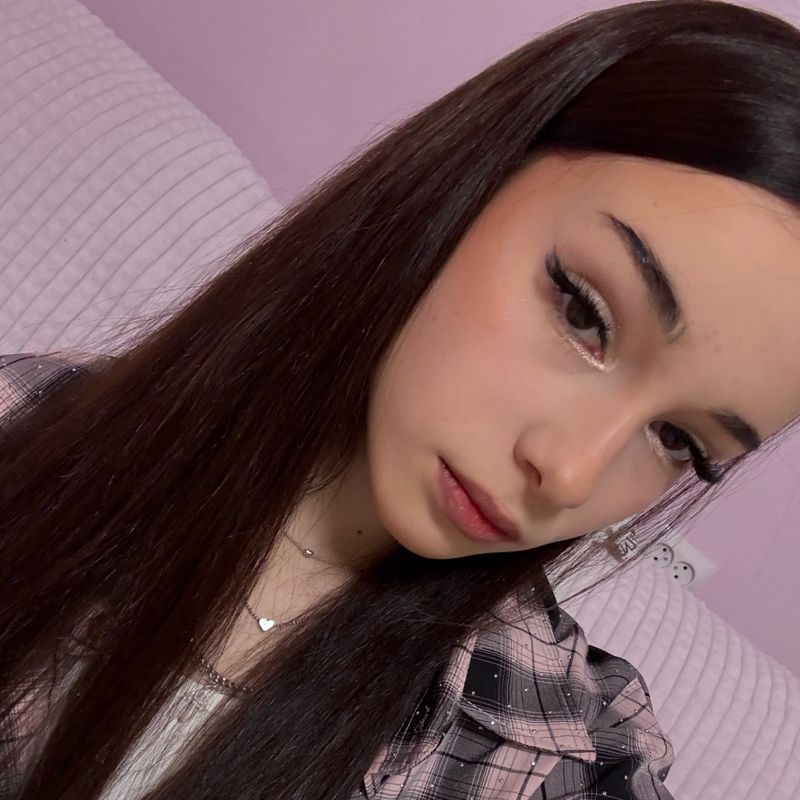 Эвелина