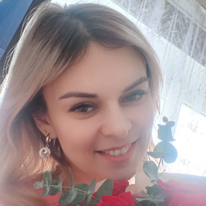 Лена