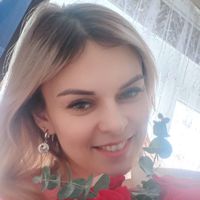 Лена