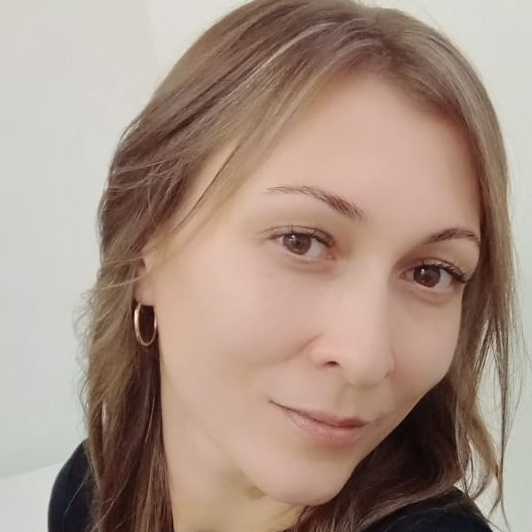 Юлия