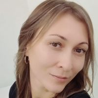 Юлия