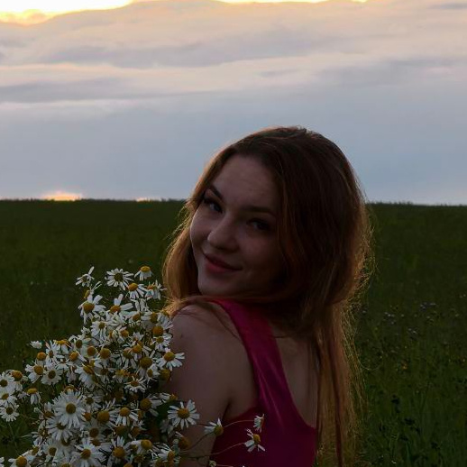 Влада