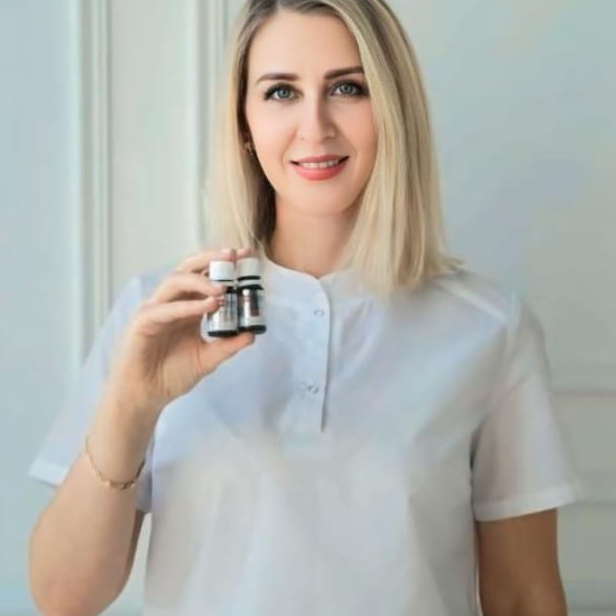 Анна