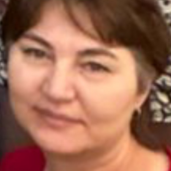 Рамиля