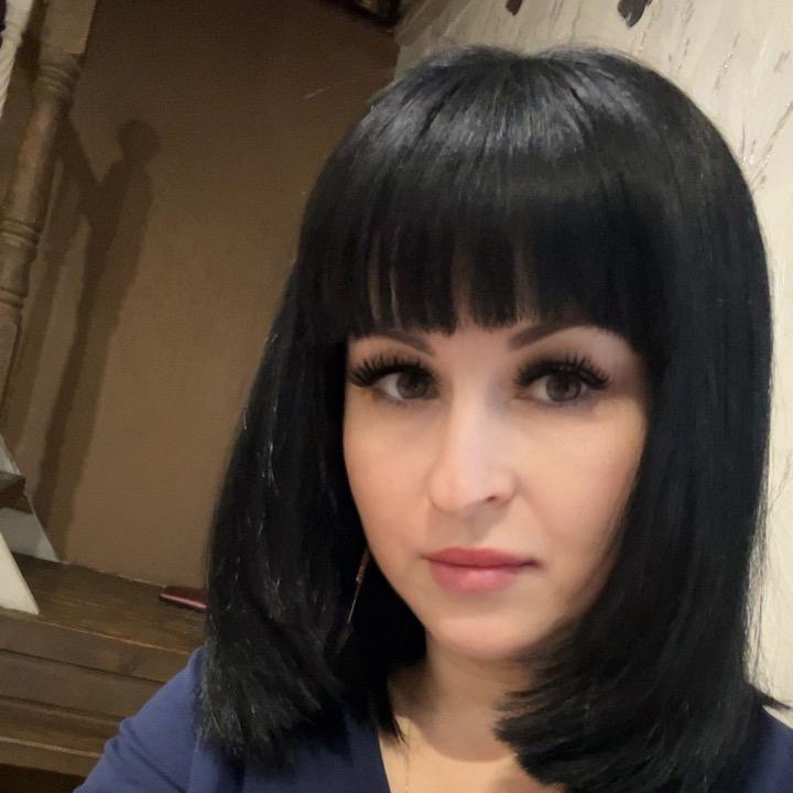 гузеля