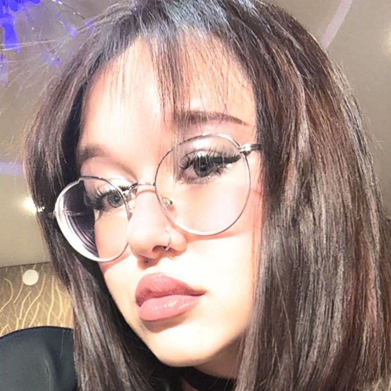 Ангелина