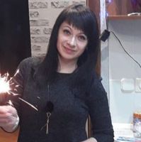 Яна