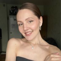 Елизавета