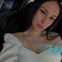 Наталья