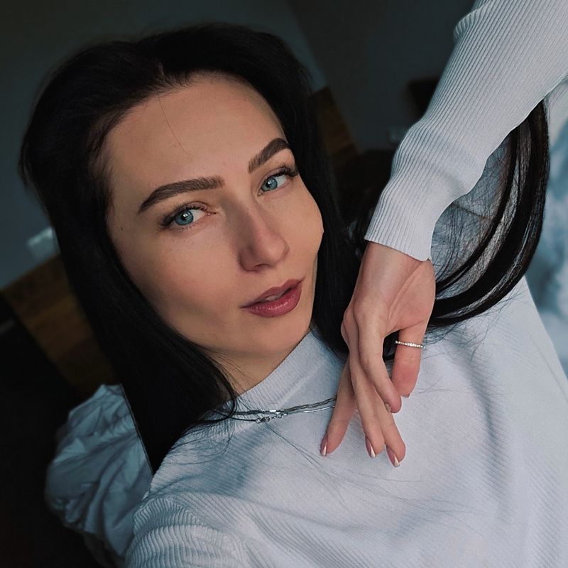 Мария